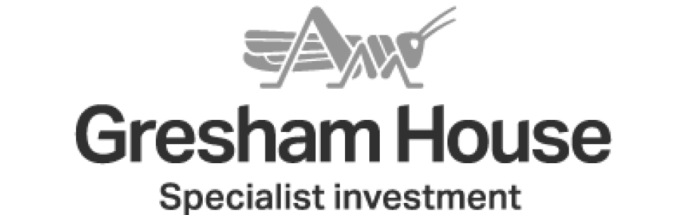 about us - key client gresham house